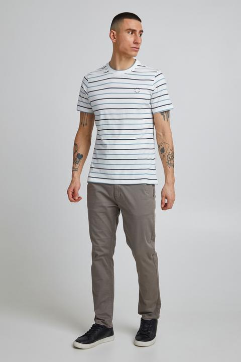 Image du produit Casual Friday CFThor 20504282 (XXL)