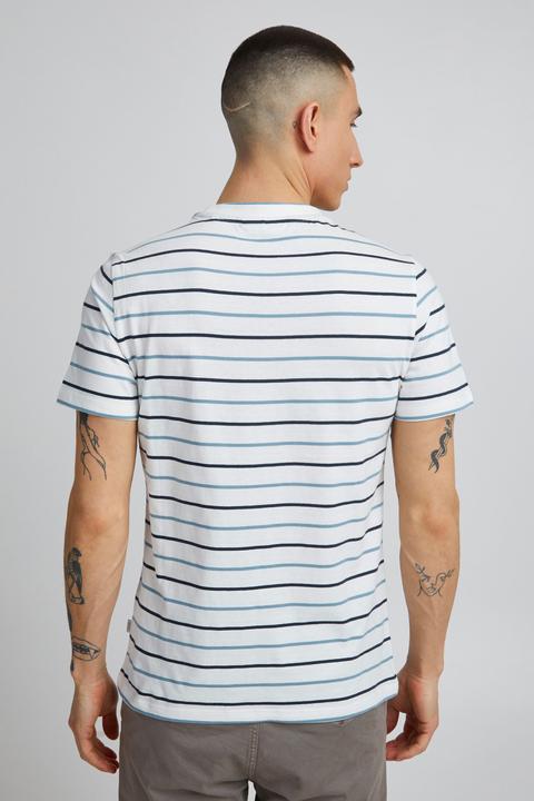 Image du produit Casual Friday CFThor 20504282 (XXL)
