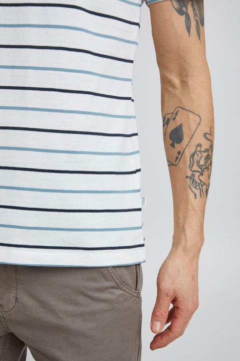 Image du produit Casual Friday CFThor 20504282 (XXL)