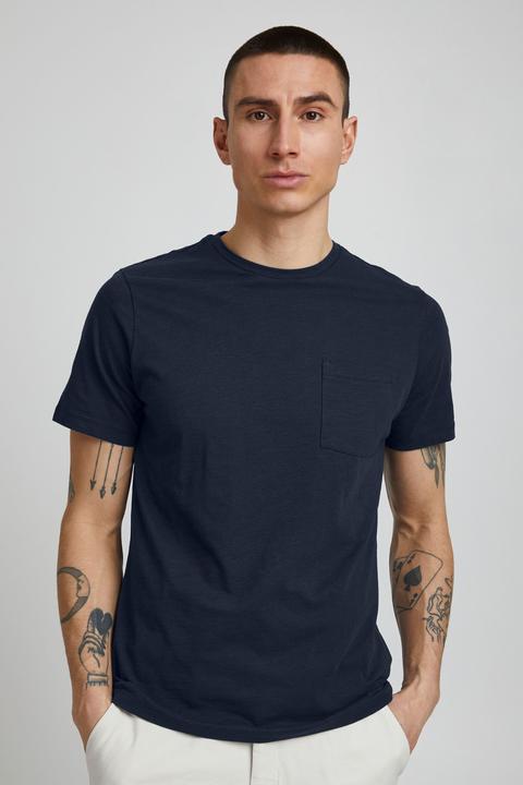 Produktbild Casual Friday CFThor 20504283 (XXL)