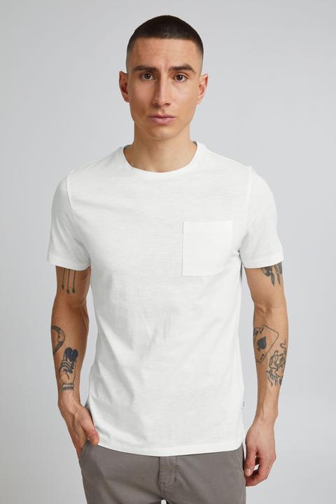 Produktbild Casual Friday CFThor 20504283 (XXL)