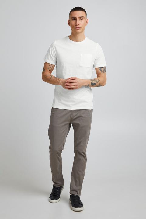 Produktbild Casual Friday CFThor 20504283 (XXL)