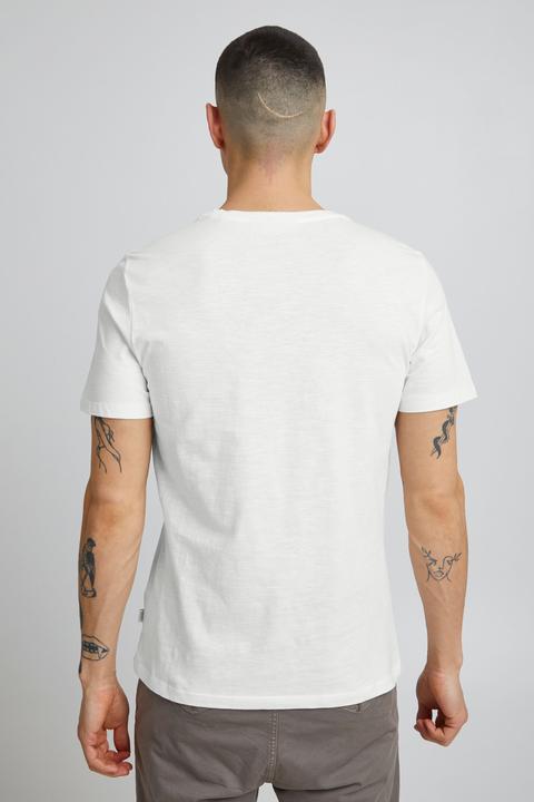 Produktbild Casual Friday CFThor 20504283 (XXL)