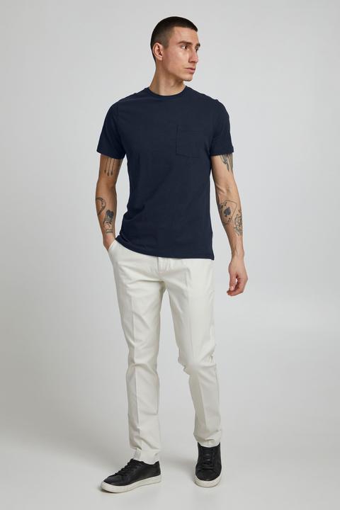 Produktbild Casual Friday CFThor 20504283 (XXL)