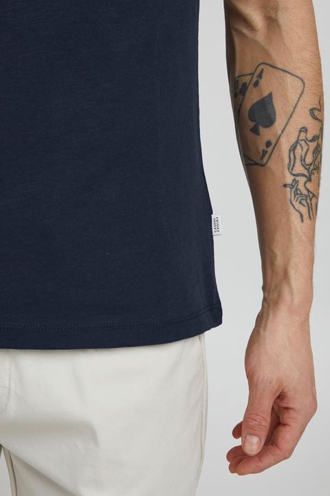 Produktbild Casual Friday CFThor 20504283 (XXL)