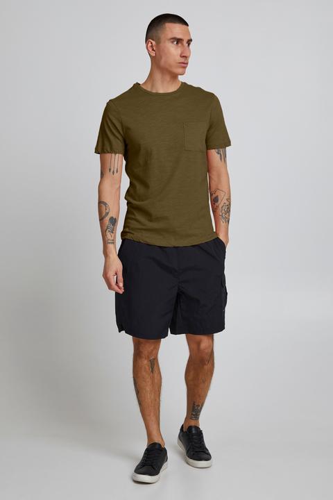 Produktbild Casual Friday CFThor 20504283 (S)