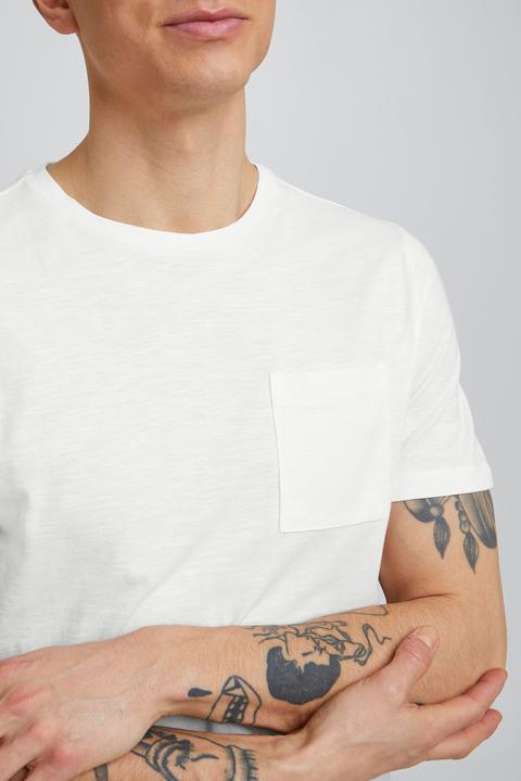 Produktbild Casual Friday CFThor 20504283 (XXL)