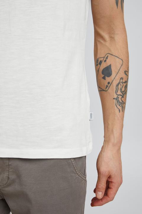 Produktbild Casual Friday CFThor 20504283 (XXL)