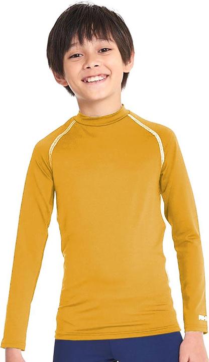 Produktbild UTRW1282 P (L, XL)