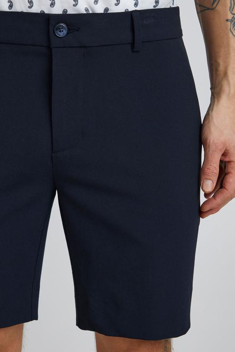 Actual product image Casual Friday CFCarsten 20504285 (L)