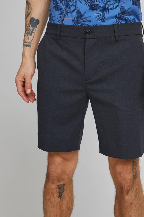 Actual product image Casual Friday CFCarsten 20504285 (S)