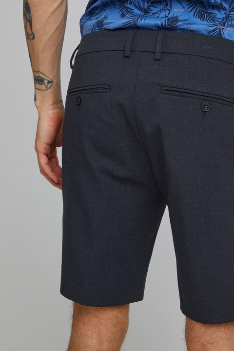 Actual product image Casual Friday CFCarsten 20504285 (XL)