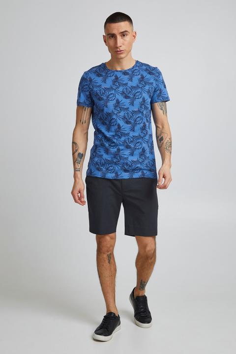 Actual product image Casual Friday CFCarsten 20504285 (S)