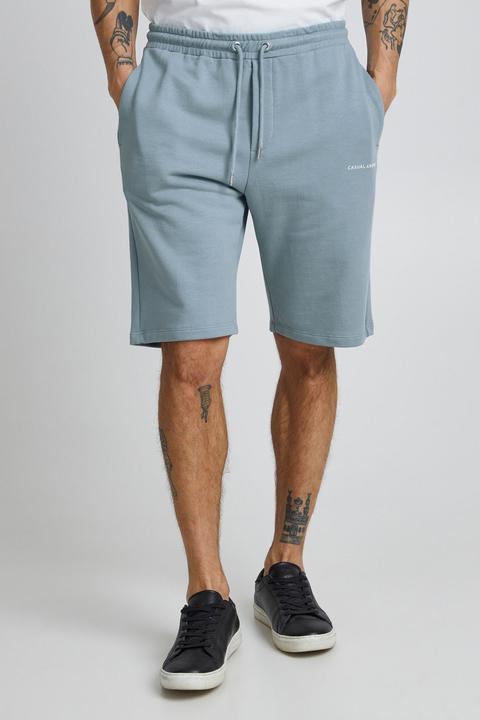 Actual product image Casual Friday CFPhenix 20504302 (M)