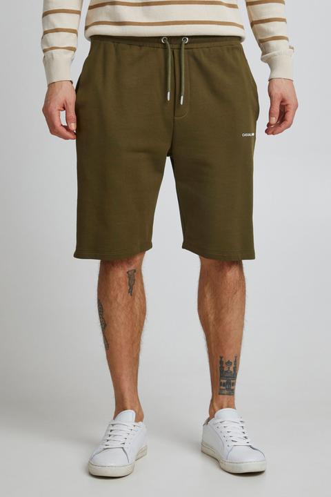 Actual product image Casual Friday CFPhenix 20504302 (XXL)