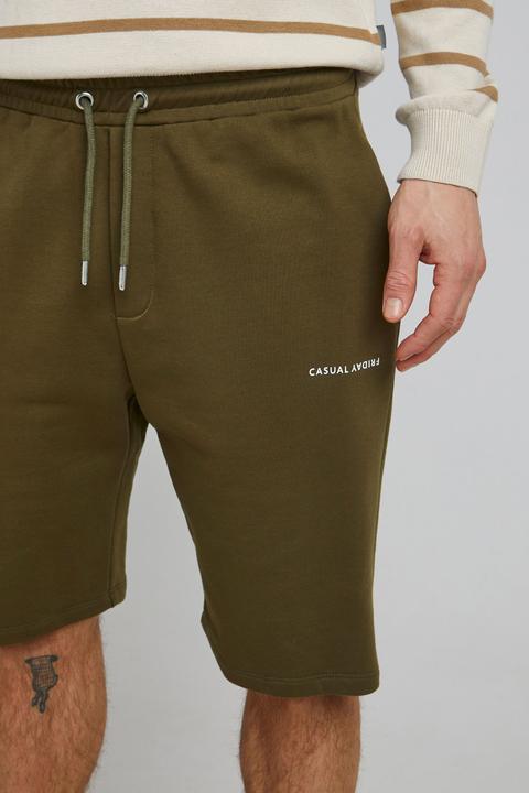 Actual product image Casual Friday CFPhenix 20504302 (XXL)