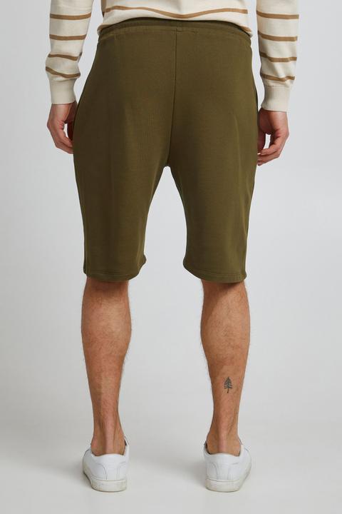 Actual product image Casual Friday CFPhenix 20504302 (XXL)