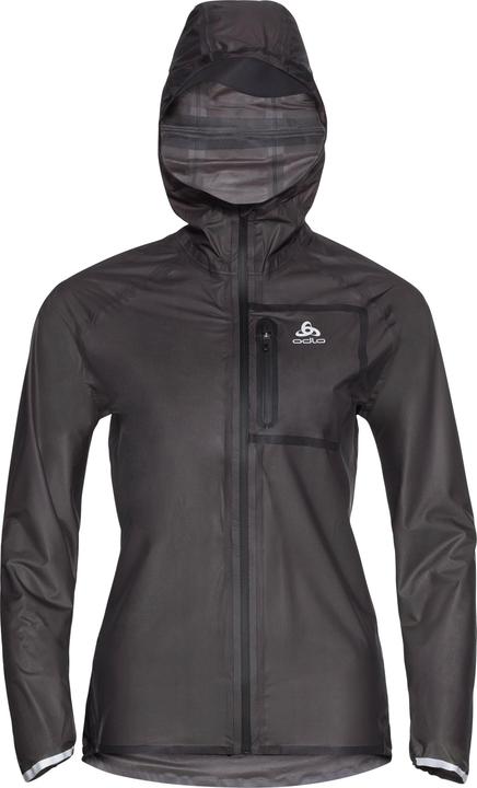 Image du produit Odlo Zeroweight Dual Dry Performance (M)