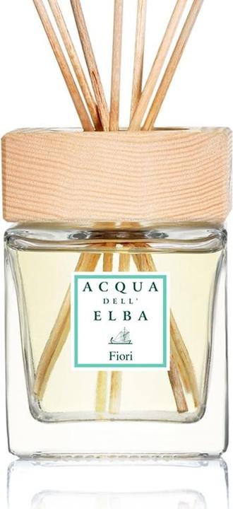 Actual product image Acqua dell' Elba Acqua Elba Room Deodorant (Spray, 500 ml)