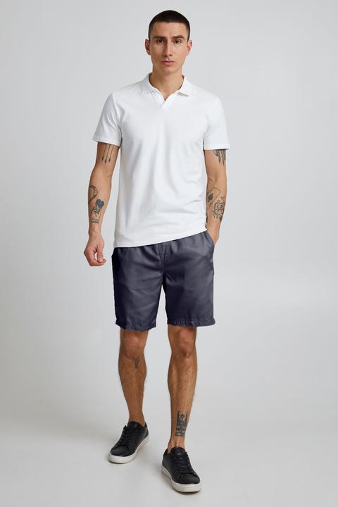 Actual product image Casual Friday CFPhelix 20504306 (S)