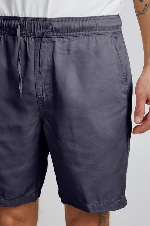 Actual product image Casual Friday CFPhelix 20504306 (S)