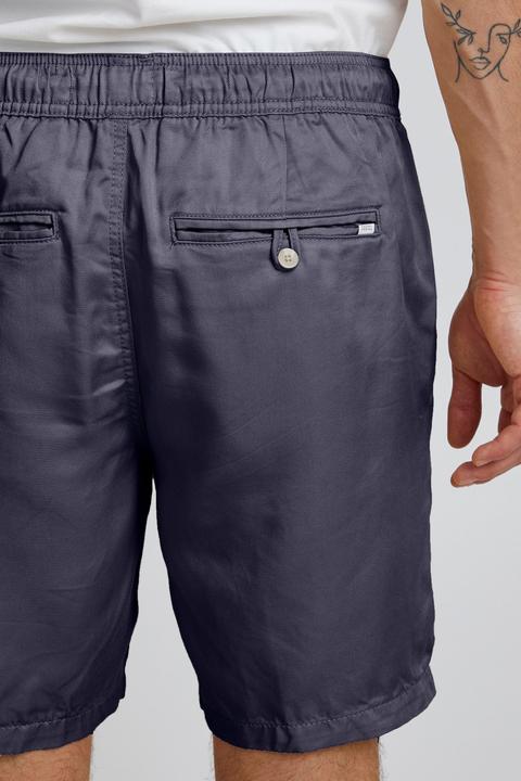 Actual product image Casual Friday CFPhelix 20504306 (S)