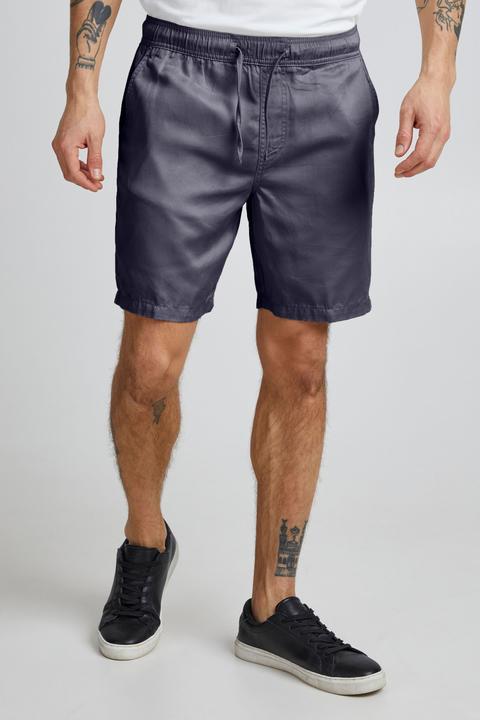 Actual product image Casual Friday CFPhelix 20504306 (S)