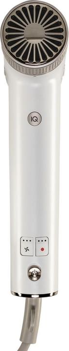Immagine prodotto Shark SpeedStyle Asciugacapelli potente e lucido HD334EU