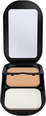 Produktbild Max Factor Facenity Compact Spf20 Face Foundation 031 10G (Warm Porcelain)