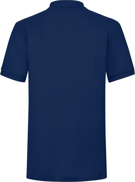 Produktbild Fruit of the Loom 6535 Poloshirt (M)