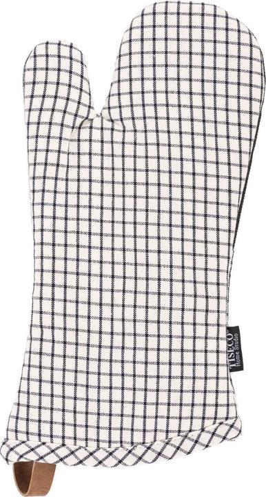 Tiseco Sherlock (40% Baumwolle, 60% Polyester)