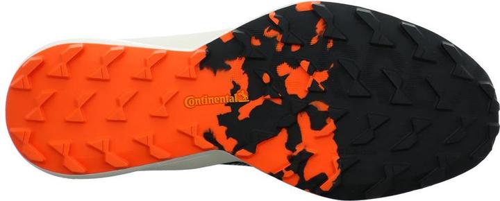 Immagine prodotto adidas Terrex Agravic Speed (41 1/3)
