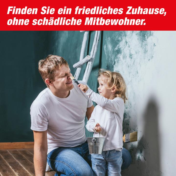 Produktbild Swissinno Elektronische Maus- und Rattenfalle SuperCat