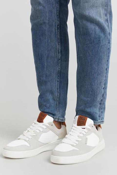 Image du produit Blend BHFootwear 20713823 (40)