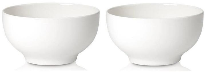 Produktbild Villeroy & Boch For Me (14 cm, 0.37 l, 2 x)