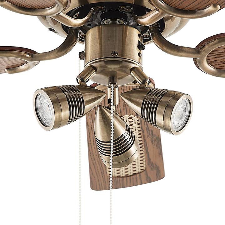 Produktbild Lucande Anariki (43.50 dB)