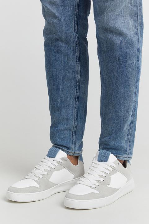 Actual product image Blend BHFootwear 20713823 (45)