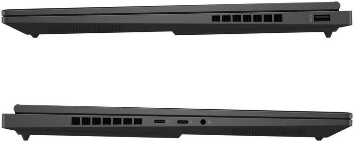 Image du produit HP Omen Transcend 16-u0708nz (16", Intel Core i7-13700HX, 16 Go, 512 Go, CH)