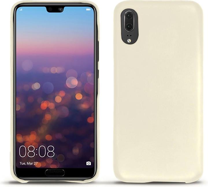 Immagine prodotto Noreve Cover in pelle (Huawei P20)
