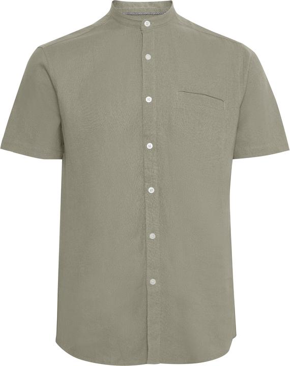 Immagine prodotto 11 Project PROcke 21300809-ME (3XL)