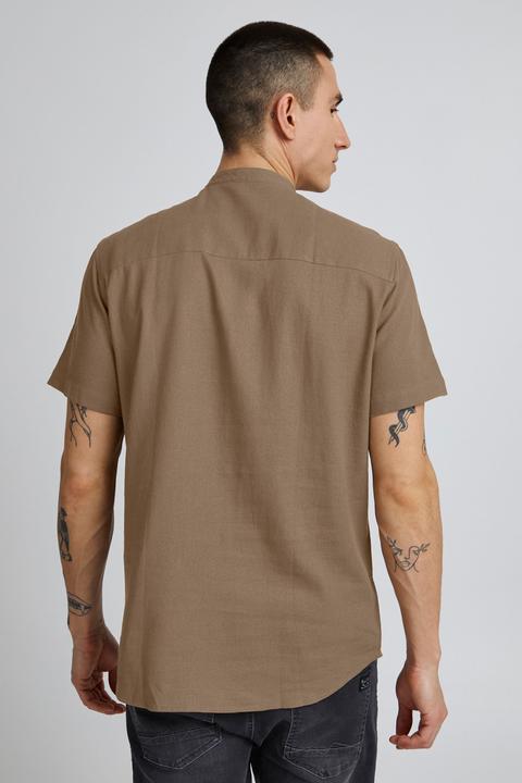 Produktbild 11 Project PROcke 21300809-ME (XL)
