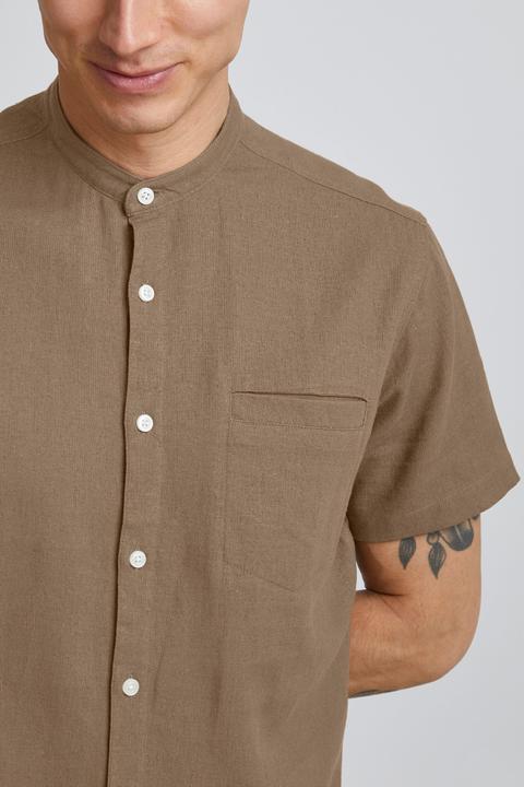 Produktbild 11 Project PROcke 21300809-ME (XL)