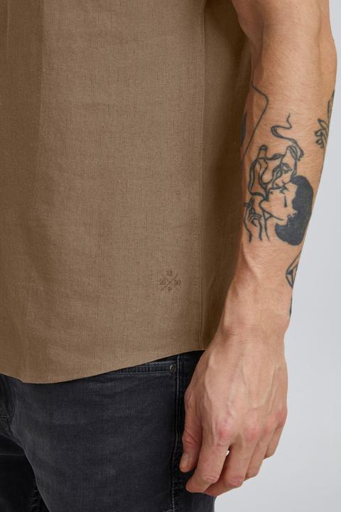 Produktbild 11 Project PROcke 21300809-ME (XL)