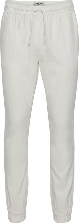 Bianco sporco (114201)