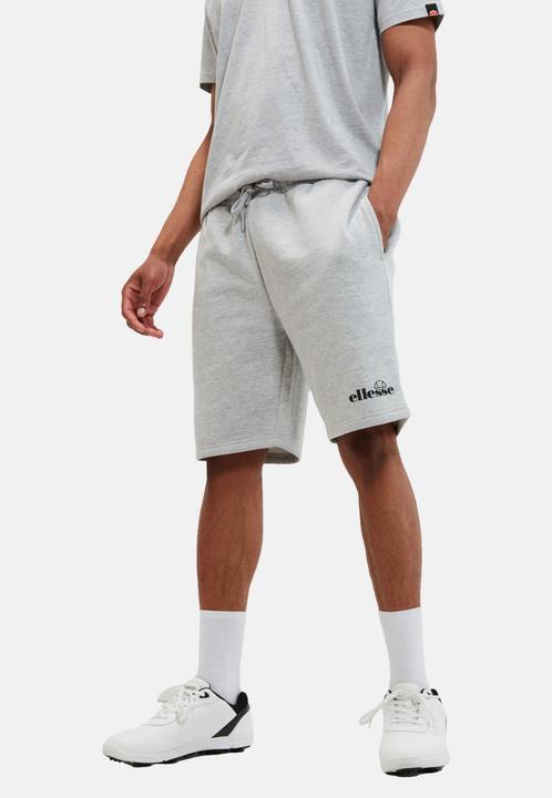 Actual product image Ellesse Molla Short (XL)