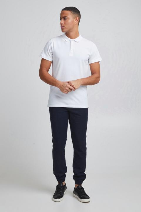 Produktbild 11 Project PROeyvind 21300811-ME (XL)