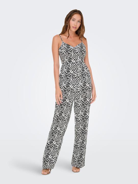 Actual product image Only ONLNOVA Jumpsuit Jumpsuit (L)
