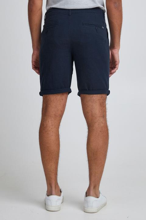 Actual product image 11 Project PROeysted 21300812-ME (XL)