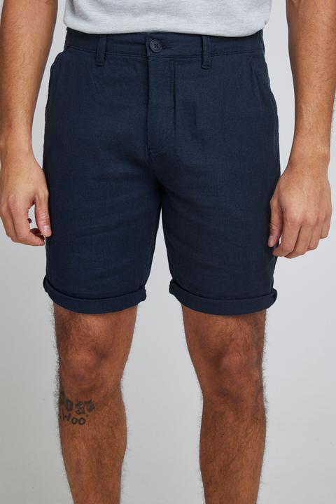 Actual product image 11 Project PROeysted 21300812-ME (XL)