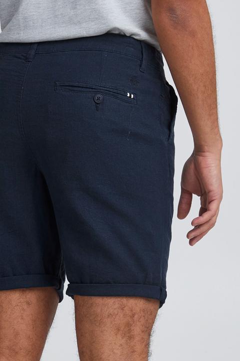 Actual product image 11 Project PROeysted 21300812-ME (XL)